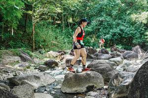 BIB: 
                            <button type="button" onclick="openModal(25114186)" class="btn btn-primary btn-sm float-right btn-popup" data-toggle="modal" data-target=".modal-high-quality">
                        <i class="fas fa-shopping-cart"></i> Add to Cart
                    </button>
                                            <button type="button" onclick="isThisMe(25114186, true)" class="btn btn-success btn-sm float-right btn-popup btn-isme hidden" data-toggle="tooltip" data-placement="bottom" title="นี่คือรูปของคุณใช่ไหม คลิกที่นี่เพื่อเอาเข้าอัลบั้ม">
                        <i class="fas fa-plus"></i> Add to album
                    </button>
                    <button type="button" onclick="isThisMe(25114186, false)" class="btn btn-warning btn-sm float-right btn-popup btn-isnotme hidden">
                        <i class="fas fa-ban"></i> Remove from album
                    </button>